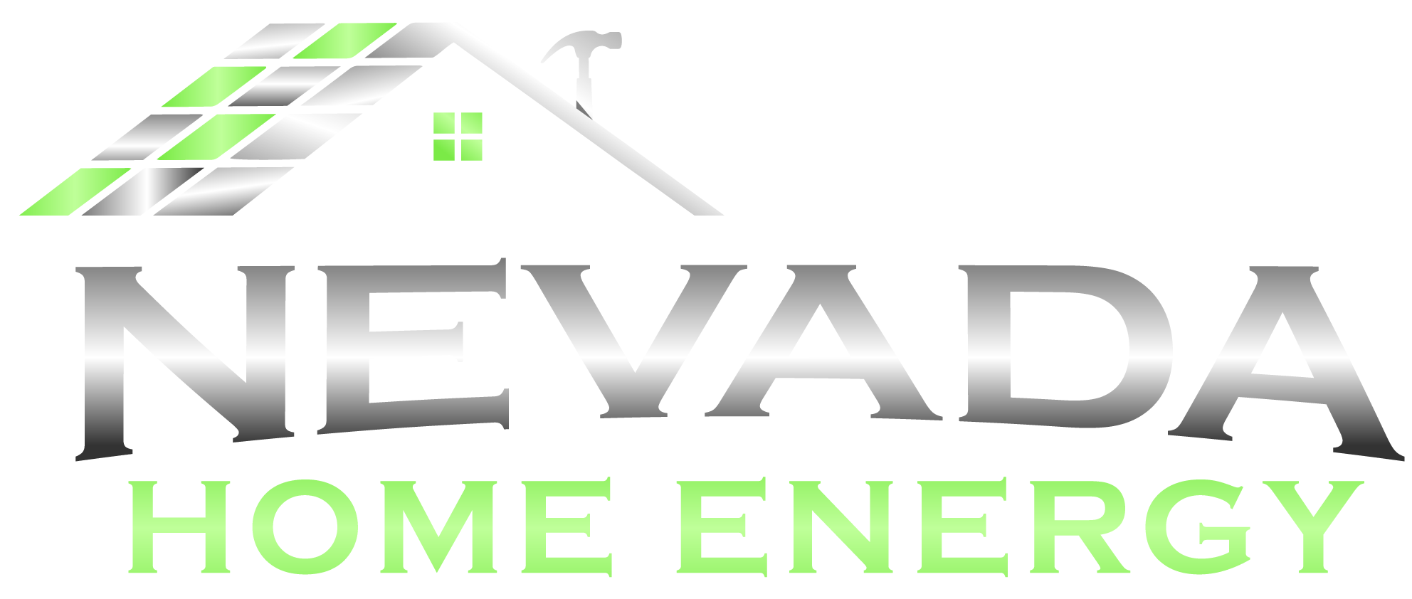 Nevada Home Energy